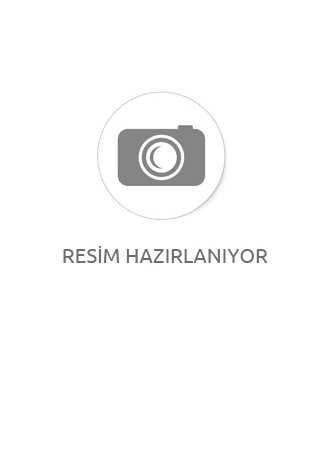 Cassiope 10Lu Hastane Çıkış Seti Pembe